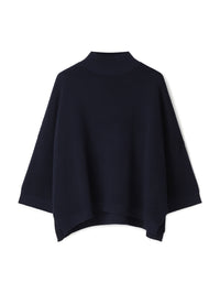 Vicki Jumper ~ Navy