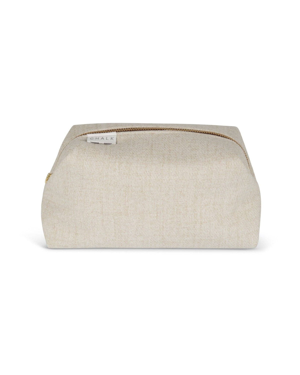 Bexley Large Box Bag | Bone Sherpa