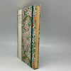 William Morris Fabric A5 Notebook