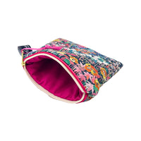 Liberty Small Purse ~ in 3 designs