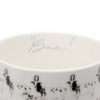 Sheep Baa Mug by Sophie Allport