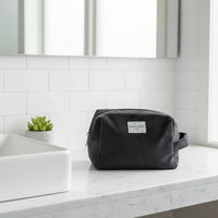 Boni Toiletry Bag