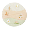 Chamomile Activity Mat