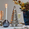 Festive Tabletop Decoration