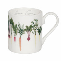 Home Grown Mug