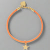 Elastic Fantastic Bracelet
