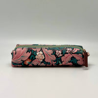 William Morris Pencil Case