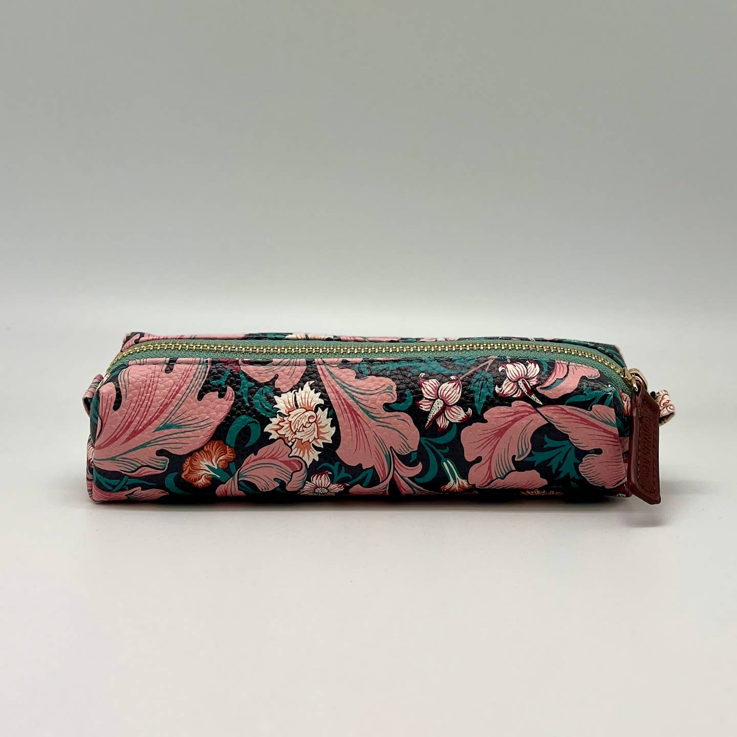 William Morris Pencil Case