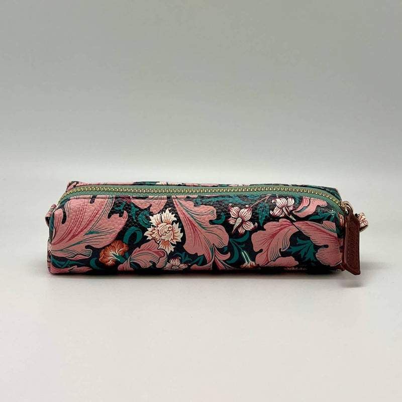 William Morris Pencil Case