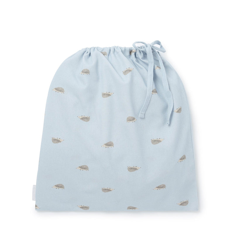 Hedgehogs Pyjama Set by Sophie Allport