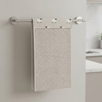 Sheep Roller Hand Towel