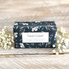 Eucalyptus & Wood Sage Soap