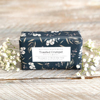 Eucalyptus & Wood Sage Soap