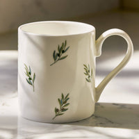 Sophie Allport - Olive Mug