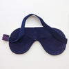 Liberty Eye Mask ~ in 3 designs
