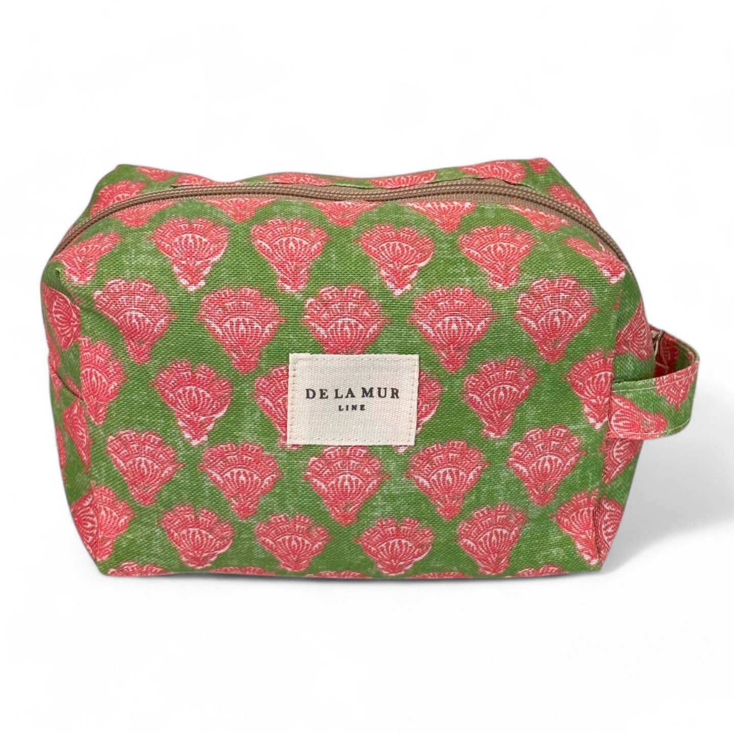 Sita Toiletry Bag