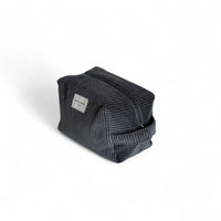 Boni Toiletry Bag