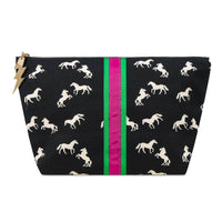 Wild Horses Bag