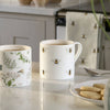 Sophie Allport Bees Mug – Large