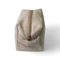 Tofe Toiletry Bag