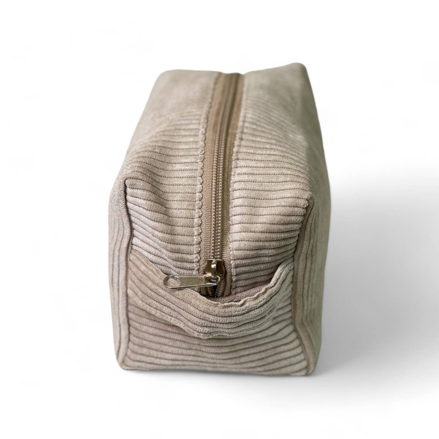 Tofe Toiletry Bag