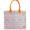 Blossom Ultimate Tote