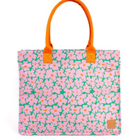 Blossom Ultimate Tote
