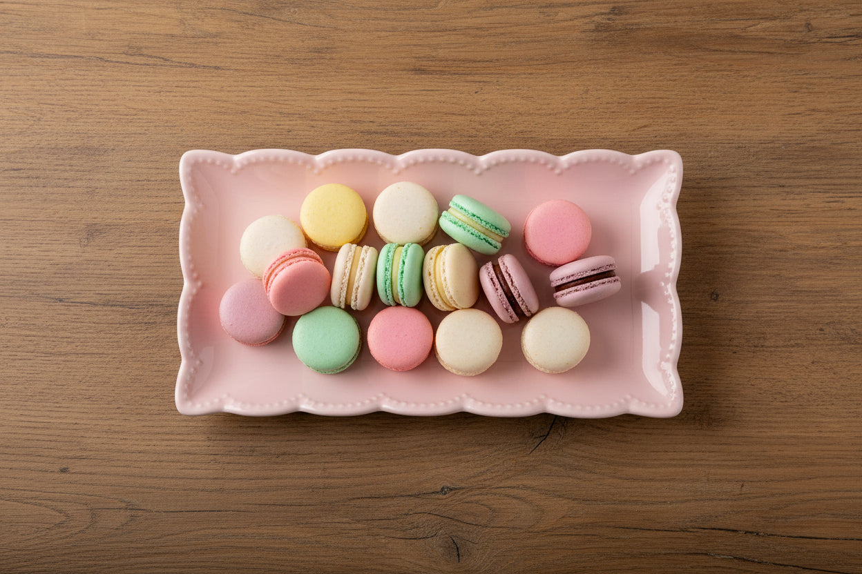 Torteira Traces Ceramic Tray – in 3 colours