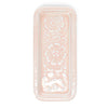 Enamel Trinket Tray in your choice of 3 colours
