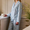 Hedgehogs Pyjama Set by Sophie Allport