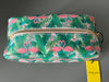 Flamingo Box Washbag