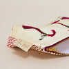 Friday Night Make-up Bag