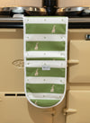 Oscar & Tilly Hare Oven Gloves