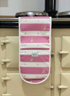 Oscar & Tilly Hare Oven Gloves