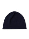 Super Soft Beanie Hat ~ Available in 4 colours