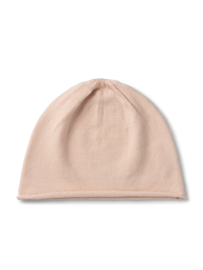 Super Soft Beanie Hat ~ Available in 4 colours