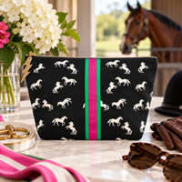 Wild Horses Bag