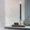 Candlestick Sophia