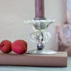 Candlestick Sophia
