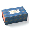 Mr Heron Little Bikes Socks Box - 3 pairs