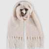 Gella cosy scarf