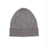 Rylee Hat in Grey