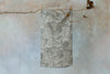 Owl and Fox Tea Towel