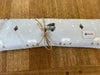 ‘Home for Christmas’ Table Runner