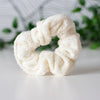 Eco Friendly Scrunchie