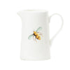 Busy Bee China Milk Jug
