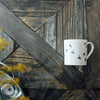 Bee Mug