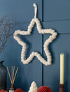 Southwold Hanging Star