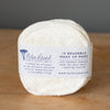 Reusable Bamboo Makeup Pads - back by demand!