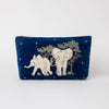 Baby Elephant Everyday Pouch